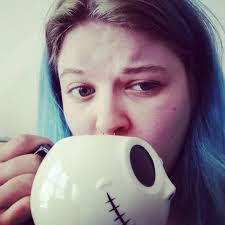 Heather Wallen's Instagram, Twitter & Facebook