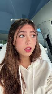 Janice Liang's Instagram, Twitter & Facebook