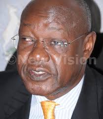 Go to court, Public Order Management Bill critics told