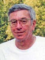 Leo Gorman Obituary (1944-2014)