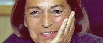 Pesaro. Anna Guerra: sempre mani pulite ma non le teneva in tasca