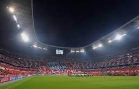 Unique bayern munich posters designed and sold by artists. Fc Bayern Munich Wallpapers Hd