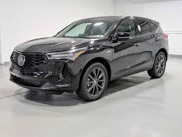 Image result for Crystal Black 2012 RDX