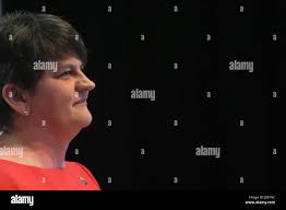 Keith shannon hi-res stock photography and images