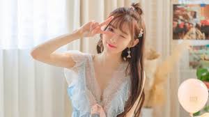 情色小说论坛-【小说】爱淫公寓