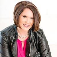 Gayle Nowak's Instagram, Twitter & Facebook