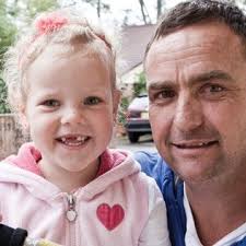 PDF) Acting Early, Changing Lives: How prevention and early action saves  money and improves wellbeing