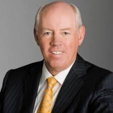 Kent Terrence "Terry" Wakefield Obituary