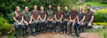 Kein wunder, denn er ist der ideale ort, um zu entspannen und kraft zu tanken. Unser Team Schiessbuhl Garten Garten Landschaftsbau Bielefeld