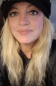 Shout out!!! for Jenna 🔥 clean/sober since April 8th, 2019 odaat jft