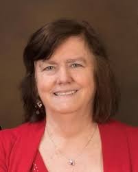 Alma O'Neal Jones Obituary June 11, 2024