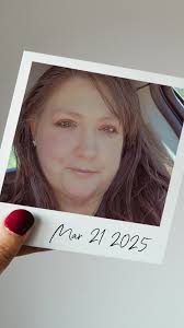 After a long day at school, we stopped by our local Dollar General for a  little penny shopping adventure! While the shelves were nearly empty, my  sweet girls were absolutely thrilled to