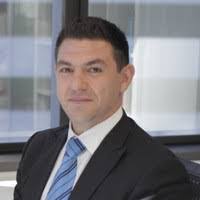 Michael Borzillo's Instagram, Twitter & Facebook