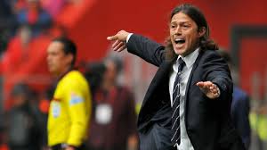 Learn about matías jesús almeyda: San Jose Earthquakes Hire Former Chivas Coach Matias Almeyda As New Abc7 San Francisco