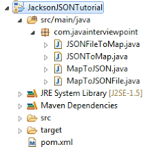 Public class mapadapter extends xmladapter entry = new arraylist(); How To Convert Json To From Java Map Using Jackson