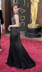 — emma watson (@emmawatson) february 6, 2019. Emma Watson See Through