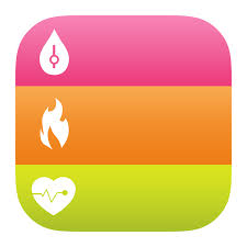 Health Book Icon Png Image Book Icons Health Books Books