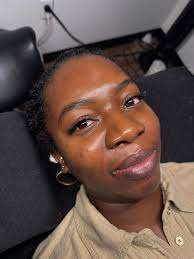 Towne & Country Salon