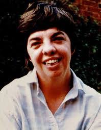 Connie Lindgren's Instagram, Twitter & Facebook