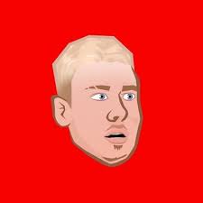 Lennon Simpson (@lennons2005)