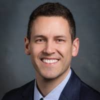 Christopher Aaron, PT, DPT, LAT, ATC