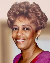 Leola Jones Obituary