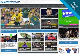 15 best sports streaming sites 2020. 11 Of The Uk S Best Sports Websites