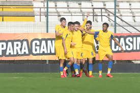 Varzim sc performance & form graph is sofascore football livescore unique algorithm that we are generating from team's last 10 matches, statistics, detailed analysis and our own knowledge. Varzim 0 2 Fc Porto Ligapro 2019 2020 Ficha Do Jogo Zerozero Pt
