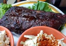 Check spelling or type a new query. Fat Daddy S Bbq Restaurant Reviews Rehoboth Beach De Area