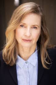 Záchranáři [Police Rescue] (1991): Obsazení, herci a tvůrci