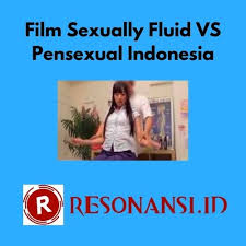 Are grappling with challenges presented by deep fake videos and potential interference by foreign governments on domestic politics. Film Sexually Fluid Vs Pensexual Indonesia Terbaru 2022