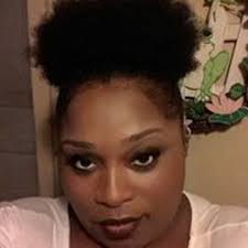 Stream Shameka Wright music