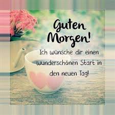 Waffeln, ahornsirup und kaffee für ihr süßes mädchen. Tl 8hdqf Lv5im