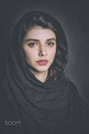 We did not find results for: Persian Beauty Iranian Beauty Persian Beauties Persian Girls