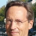 Andreas Stotko ... Julius Stotz auf xing.com