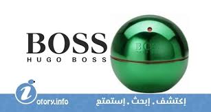 Welcome to the official hugo boss twitter account, featuring the latest global corporate news. Ø¹Ø·Ø± Ø¨ÙˆØ³ Ø¥Ù† Ù…ÙˆØ´ Ù† Ø¬Ø±ÙŠÙ† Ù‡ÙˆØ¬Ùˆ Ø¨ÙˆØ³