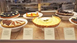 Zu den händlern mit kuchen. Princess Cheesecake Empfohlen Von Vegans And Friends