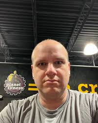 Maine Real Estate Photography