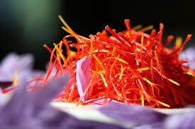 Pin On Legumes Vegetables