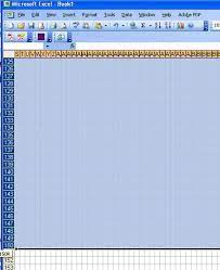 Make Your Own Knitting Crochet Graph In Excel Teresa Restegui Http Www Pinterest Com Teretegui Knitting Charts Crochet Graph Knit Crochet