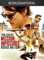 My hope is when cruise comes around to finally make his last mission impossible movie, all of the past imf agents will make an appearance to form an imf super team. Mission Impossible Rogue Nation Bonus Kaufen Microsoft Store De De