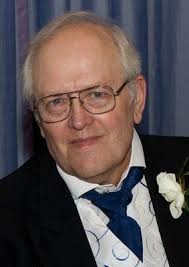 Leon Lenord Reister Obituary