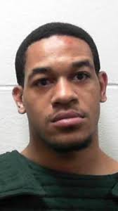 Man who mugged Chinese food delivery driver in Lewiston to serve more than  9 months