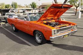 Image result for Vitamin C 1969 Valiant