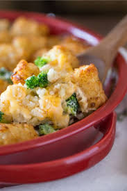 Microwave uncovered on high 3 to 5 minutes, stirring once, until thawed. Pin On Side Dish Recipes