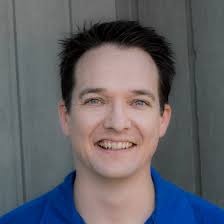 About Us — Salmon Arm Physiotherapy