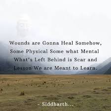 80 Likes, 0 Comments