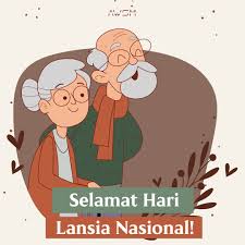 Check spelling or type a new query. Tepa Salira Salam Sehat Bagi Lansia Di Seluruh Facebook