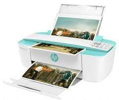 The printer software will help you: Hp Deskjet Ink Advantage 3785 Driver Software For Windows Mac