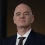FIFA Plans to Sell Minority Shares in World Cup Rights, Sparking UEFA Criticism